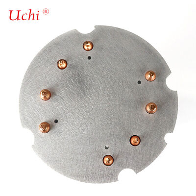 熱管 新エネルギー自動車用 消熱器