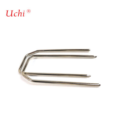 暖房と冷却のための60Wの銅管