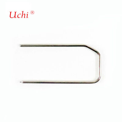 暖房と冷却のための60Wの銅管