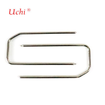 暖房と冷却のための60Wの銅管