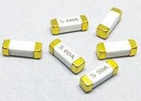 迅速作用のセラミックファイューズ 2A 250V