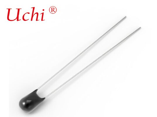 MF52E NTCサーミスタ 防湿封止 高い絶縁性