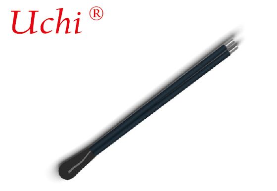 MF52D エポキシ樹脂 封装珠 NTC サーミストール 防湿密着剤