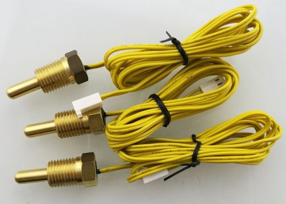 10KOhm Ntcプローブ プール・スパ・ポンプ・ヒーター