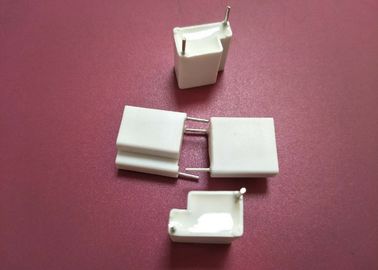 10KA 275VAC 115J TFMOV 15S431K With Metal Oxide Varistor And Thermal Fuse For Surge Protectors