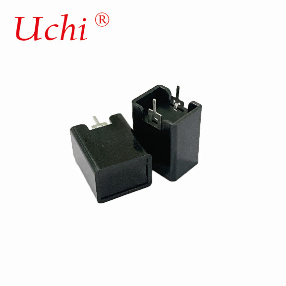 PTC MZ3-B-47ROM 47ohm モーター ステアリング サーミストール 消磁回路用 ptc サーミストール