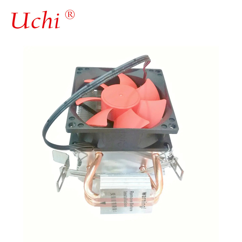 冷却 垂直側CPU 冷却 92mm扇風機 2 銅熱管 パソコン用 パイプ パイプ パイプ パイプ パイプ パイプ パイプ パイプ パイプ パイプ パイプ パイプ パイプ パイプ パイプ パイプ パイプ パイプ パイプ パイプ パイプ パイプ パイプ パイプ パイプ パイプ パイプ パイプ パイプ パイプ パイプ パイプ パイプ パイプ パイプ パイプ パイプ パイプ パイプ パイプ パイプ パイプ パイプ パイプ パイプ パイプ パイプ パイプ パイプ パイプ パイプ パイプ パイプ パイプ パイプ パイプ パイプ パイプ パイプ パイプ パイプ パイプ パイプ パイプ パイプ パイプ パイプ パイプ パイプ パイプ パイプ パイプ パイプ パイプ パイプ パイプ パイプ パ