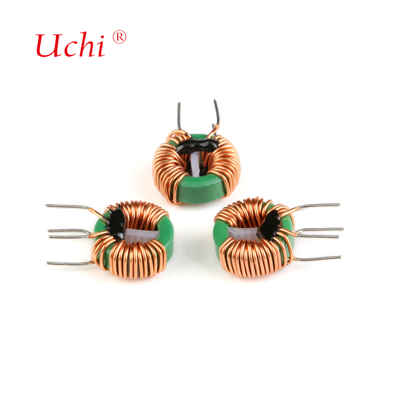 BPQ2605 PQ2625 縦 6+6) PIN 3相電源トランスフォーマー