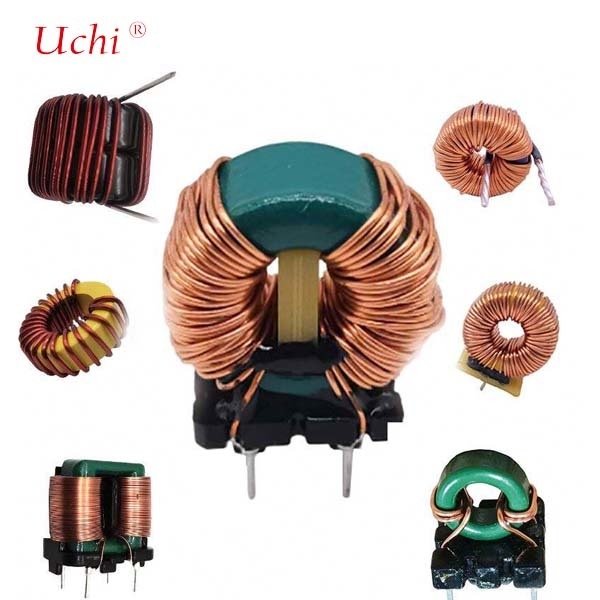 BPQ2015 電源分配変圧器 230VAC から 12VDC への変換に最適なソリューション