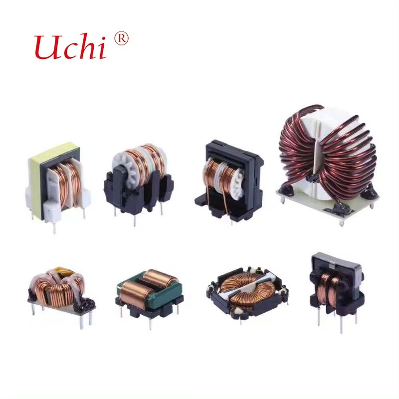 BPQ2629 PQ2620 220Vから110Vへの変換用配電変圧器