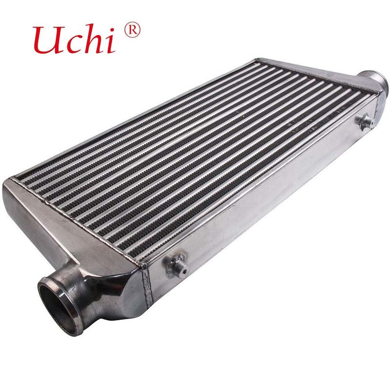 マイクロチャネル熱交換機の大容量扇風機は,HVAC産業熱転送に役立ちます