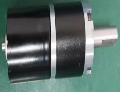 BLDC-3640 電気シェーバーおよびバイブレーター用減速ギアボックス付きブラシレスモーター
