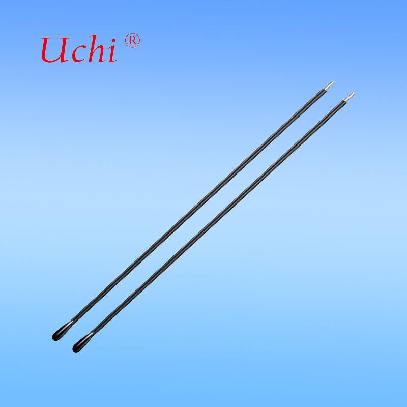 SD14028 光伏システムと太陽光パネルのための滴状NTC温度センサー