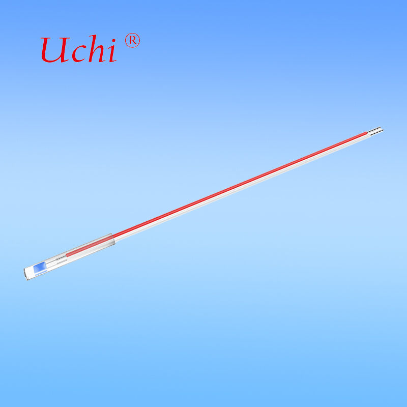 PT100 NTC温度センサーはノートPCに適しています