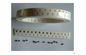 EPCOS Ceramic Transient Voltage Suppressors Analogue Disk Varistor 1812 SMD