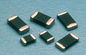 High Energy Amotech SMD Varistor 10CL For Adapter , Surface Mount Components