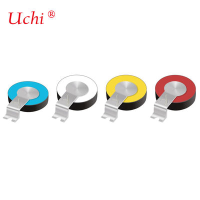 0.1W 0.25W 0.4W SMDのバリスター、SMTの金属酸化物バリスター