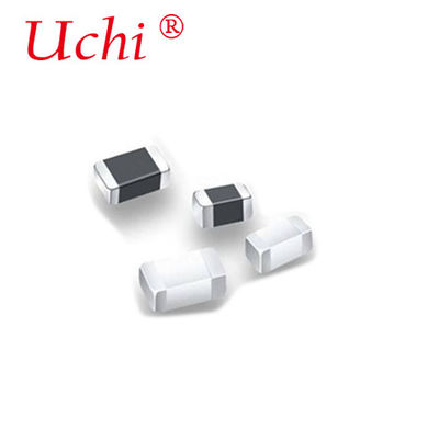 240V 470V NTC SMDのサーミスター、SMD NTCの温度検出器