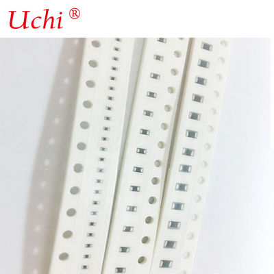 すべてのシリーズ1210H220KT動きの破片SMDのバリスターMLCCの可変的な抵抗器