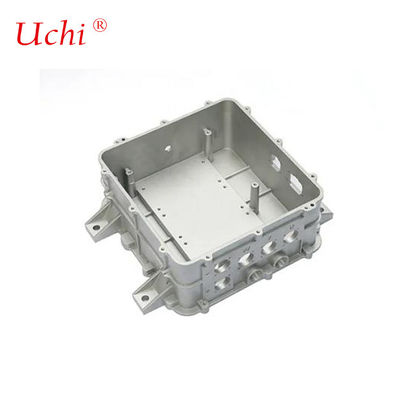 安定した液体冷却プレート エネルギー貯蔵キャビネットの空洞制御システム