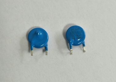 34S正方形220vの高い発電の動きの電子部品の高エネルギーの吸収