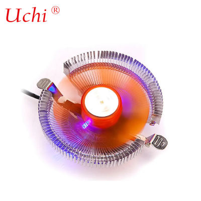 コンピュータ シーバー CPU Amd Am Am2 Am2 Am3 Fm 775 1150 1151 1155 1156 1366 1700 I3 I5 I7 I12 CPU ラジエータークーラー