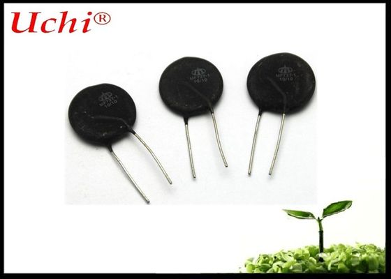 力転換のための大きい現在のMF73T NTCのサーミスター120A