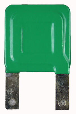 産業装置のための 34S のカスタマイズされた金属酸化物バリスター 620V の動き