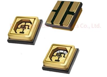 空気消毒3535の405nm表面の台紙UVC UVA LED 0.5W