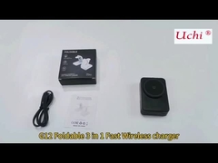 アンテナ アセンブリ